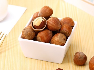 法乐兹袋装坚果炒货休闲娱乐零食办公室即食食品每日坚果干果批发图3
