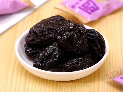 法乐兹坚果食品波斯枣蜜饯果脯办公休闲小吃即食零食现货批发工厂图3