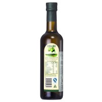 欧丽薇兰橄榄油750ml 特级初榨橄榄油 食用油批发礼品团购