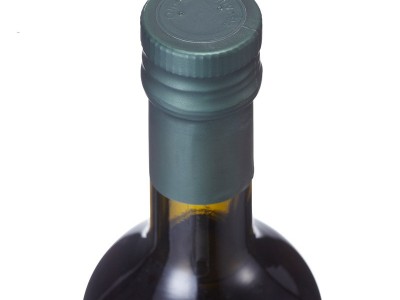 欧丽薇兰橄榄油750ml 特级初榨橄榄油 食用油批发礼品团购图4