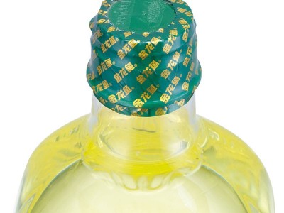 金龙鱼 食用油 物理压榨 油茶籽油 1.6L图4