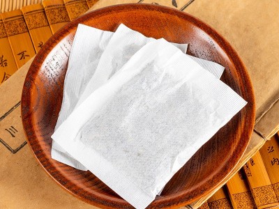定制贴牌加工甘麦大枣茶养生茶包代加工工厂OEM组合批发专业定制图5
