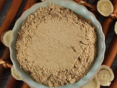中药材甘草粉 散装甘草粉 选装甘草粉 量大从优 各种规格图5