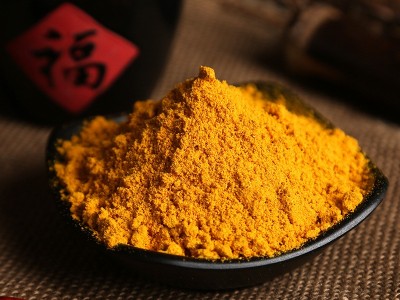 咖喱粉调味料家用黄咖喱鱼蛋咖喱饭咖喱牛肉鸡块商用袋装500g图2