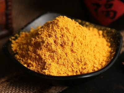 蒜泥龙虾料家用蒜蓉龙虾调料包金汤蒜蓉龙虾调味料龙虾调料龙虾料图4