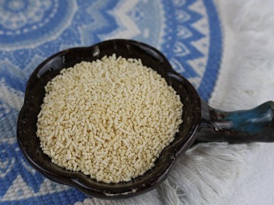 批发松茸鲜炒菜煲汤凉拌菜复合调味料代替鸡精家用提味瓶装松茸鲜图4