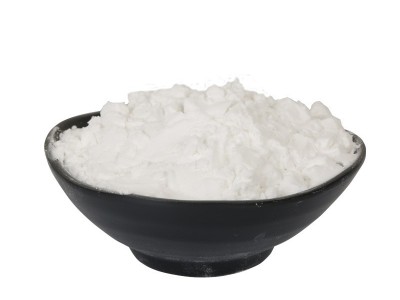 批发马铃薯淀粉4千克土豆淀粉家用生粉淀粉生粉勾芡烹饪餐饮商用图5