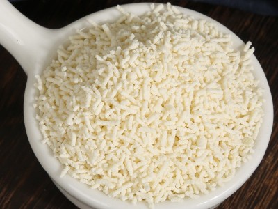 厂家直供批发火锅鸡精调味料454g鸡粉调味料商用鸡精做汤炒菜做馅图3