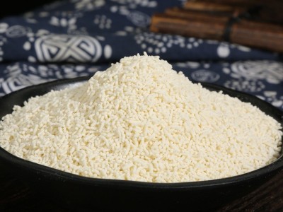 厂家直供批发火锅鸡精调味料454g鸡粉调味料商用鸡精做汤炒菜做馅图4