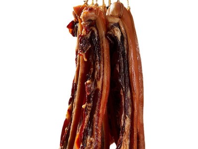 同捞同煲金色有皮腊肉纯猪肉五花肉煲仔饭家用商用顶级超好吃推荐图4
