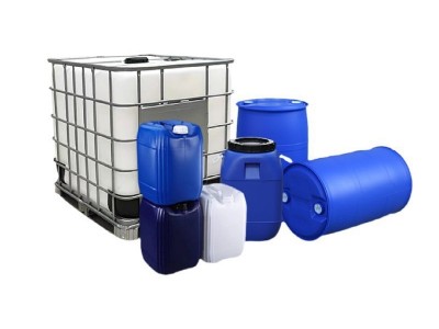 氨基酸水溶肥 液体氨基酸 生根壮苗 生根肥 氨基酸图5