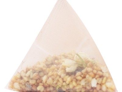 熠森园玉米须苦荞茶批发夏季组合花草茶袋泡茶玉米须茶厂家代发图3