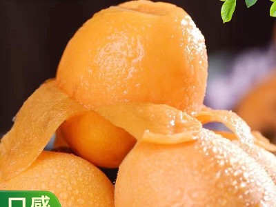 一件代发四川新鲜枇杷攀枝花米易草场当季水果枇杷新鲜五星枇杷图1