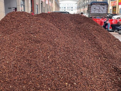 广西八角大红八角调味品香料大全新货八角香辛料卤料大料大茴香图3