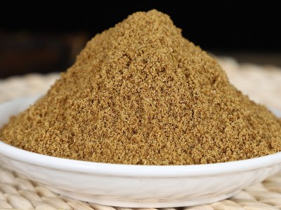 新疆孜然粉烧烤调料当季新货烧烤店专用袋装整箱商用厂家直供图3