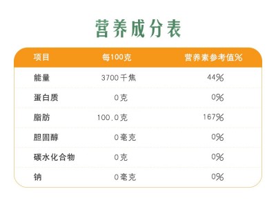 金龙鱼精炼一级大豆油 5L 大捅家用商用食用植物油 特价批发图4