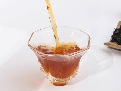 踏春归果香肉桂三两礼盒装武夷岩茶中足火碳焙桂皮香茶叶图3