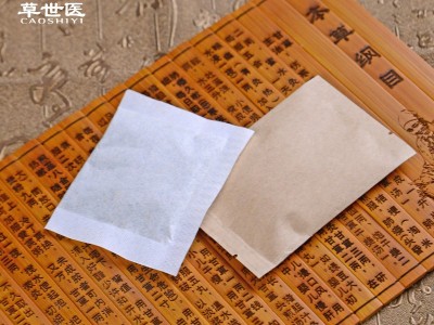 胖大海菊花 袋泡茶OE牌厂家直销可代发代加工图2