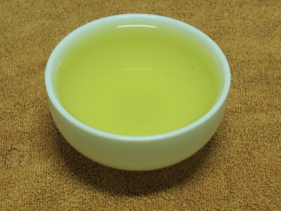 批发安溪铁观音茶叶至尊乌龙茶叶茶厂韵香型铁观音6800图5
