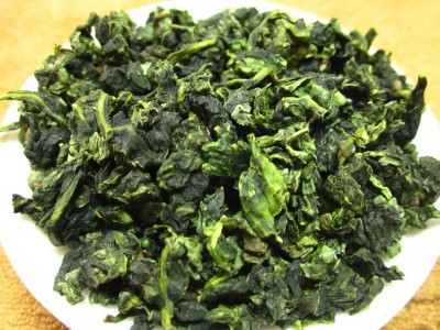 批发安溪铁观音茶叶至尊乌龙茶叶茶厂韵香型铁观音6800图3