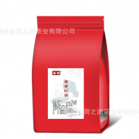 蜜香红茶奶茶奶盖水果茶连锁专用原料古茗/一点点商用原料茶叶