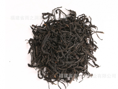 蜜香红茶奶茶奶盖水果茶连锁专用原料古茗/一点点商用原料茶叶图5