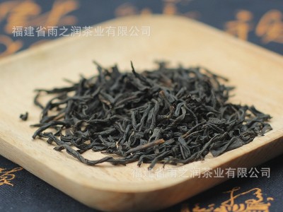 蜜香红茶奶茶奶盖水果茶连锁专用原料古茗/一点点商用原料茶叶图4