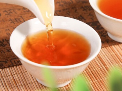 柠檬皮云南红茶包邮 小柠红柠檬红茶散装500g 工艺滇红小青柑图3