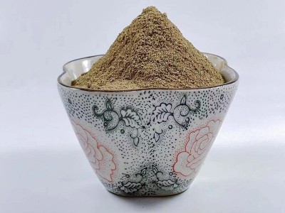 黑胡椒粉香辛料烧烤调料烹饪土豆泥意大利面西餐牛排油炸商用图3