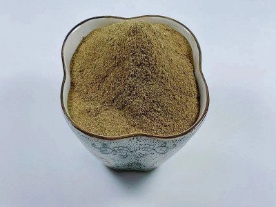 黑胡椒粉香辛料烧烤调料烹饪土豆泥意大利面西餐牛排油炸商用图4
