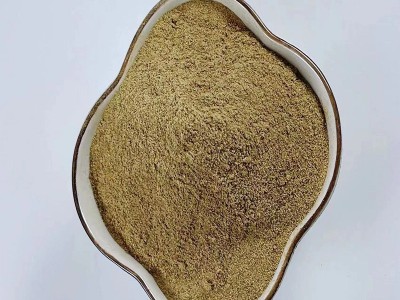 黑胡椒粉香辛料烧烤调料烹饪土豆泥意大利面西餐牛排油炸商用图5