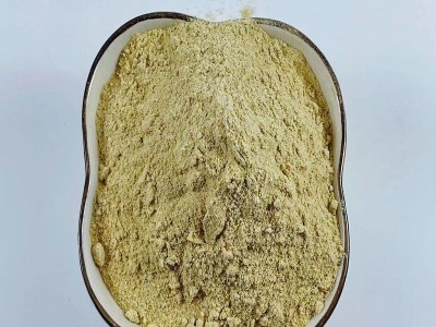 白胡椒粉商用餐饮鱼汤面条混沌小吃油炸家用调味香料烧烤料批发图5