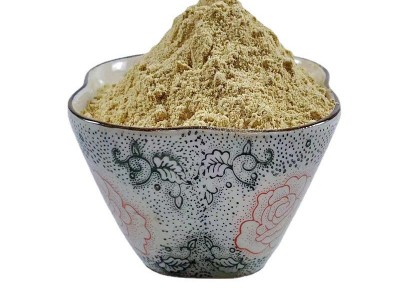 白胡椒粉商用餐饮鱼汤面条混沌小吃油炸家用调味香料烧烤料批发图4