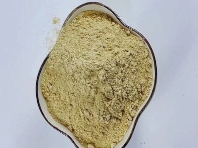 白胡椒粉商用餐饮鱼汤面条混沌小吃油炸家用调味香料烧烤料批发图3