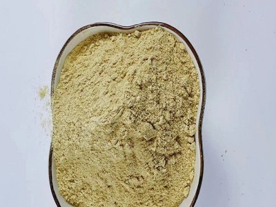 白胡椒粉商用餐饮鱼汤面条混沌小吃油炸家用调味香料烧烤料批发图2