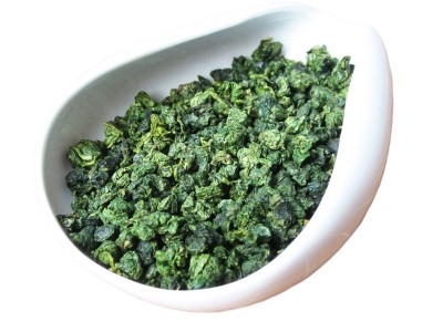 春茶安溪乌龙茶铁观音黄金桂浓香型黄旦茶叶散装批发500g厂家直销图5