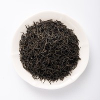 日月潭红茶珍珠奶茶蜜香红茶柠檬茶奶盖茶饮料店原料茶叶工厂批发