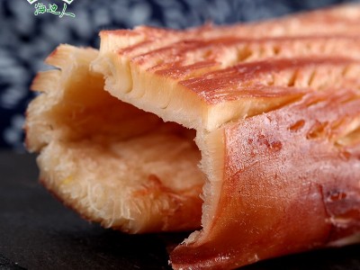 海边人碳烤鱿鱼片100g风琴鱿鱼零食批发网红美食解馋小吃休闲食品图4