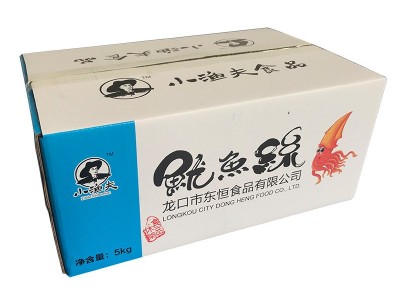 批发散装鱿鱼丝 碳烤手撕风琴鱿鱼产品 即食零食碳烤鱿鱼丝图5