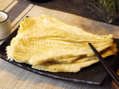 佳宝香烤鳕鱼片碳烤鱼片原切鳕鱼片低脂低碳低糖海味休闲零食批发图4