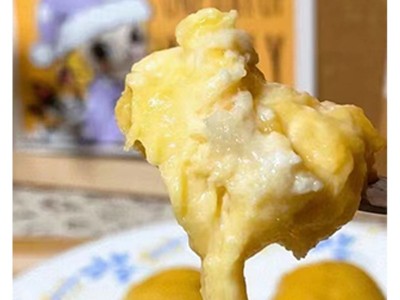马猫马来猫山王榴莲 新鲜水果冷冻保鲜带壳榴莲整个带壳新鲜榴莲图3