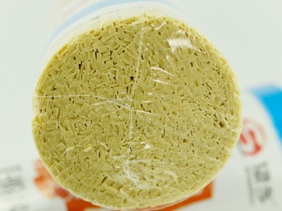 厂家面条批发望乡鸡蛋挂面手擀挂面1000g 待煮面条粮油批发图3