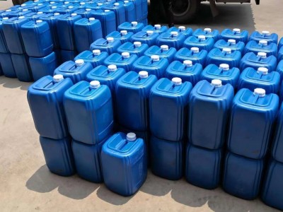 现货批发液体肥农业用喷施缓释肥花果蔬菜快速补氮 液体氮肥图5