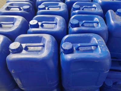 现货批发液体肥农业用喷施缓释肥花果蔬菜快速补氮 液体氮肥图4