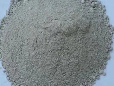 现货供应钙镁磷肥农业级水溶性磷肥有机肥改良酸性土壤 钙镁磷肥图5