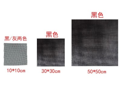 通用花盆垫片塑料多肉绿植盆栽摆摊园艺用品神器多肉植物大号花瓶图2
