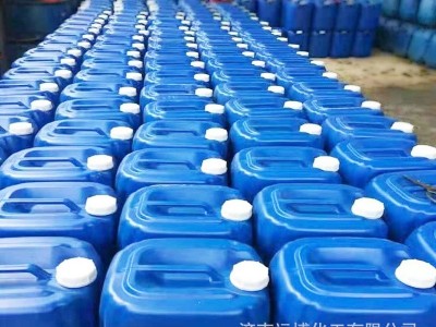 液体氮肥 全水溶瓜果蔬菜大棚农用冲施肥 叶面肥 高含量液体氮肥图2