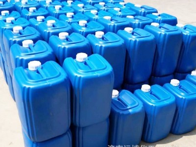 液体氮肥 全水溶瓜果蔬菜大棚农用冲施肥 叶面肥 高含量液体氮肥图4