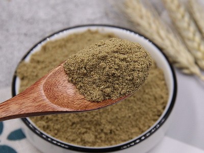 店外香孜然粉家用袋装500g纯孜然粉商用批发孜然粉家用烧烤调料图3
