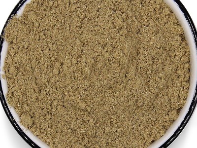 店外香孜然粉家用袋装500g纯孜然粉商用批发孜然粉家用烧烤调料图4